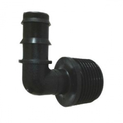 Угол 16*Н1/2 (2984.016C) PP (100/900)