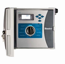 Пульт управления I2C-800-M наружный (HUNTER) (4)