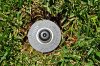 Спринклер веерный PROS-04-PRS40-CV (HUNTER) (50)